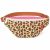 Variation Marron, rose, jaune du produit Sac banane Leopard #7 de la marque Hello Hossy