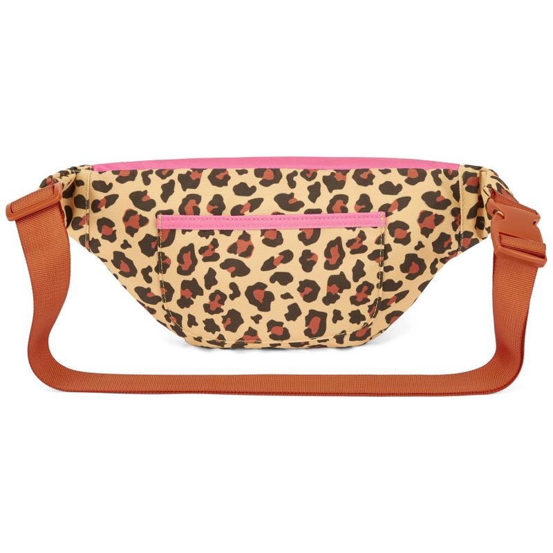 Sac banane Leopard #7 Hello Hossy Produit 3