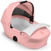 Nacelle Melio Carbon 2026 Candy Pink Cybex Produit 3