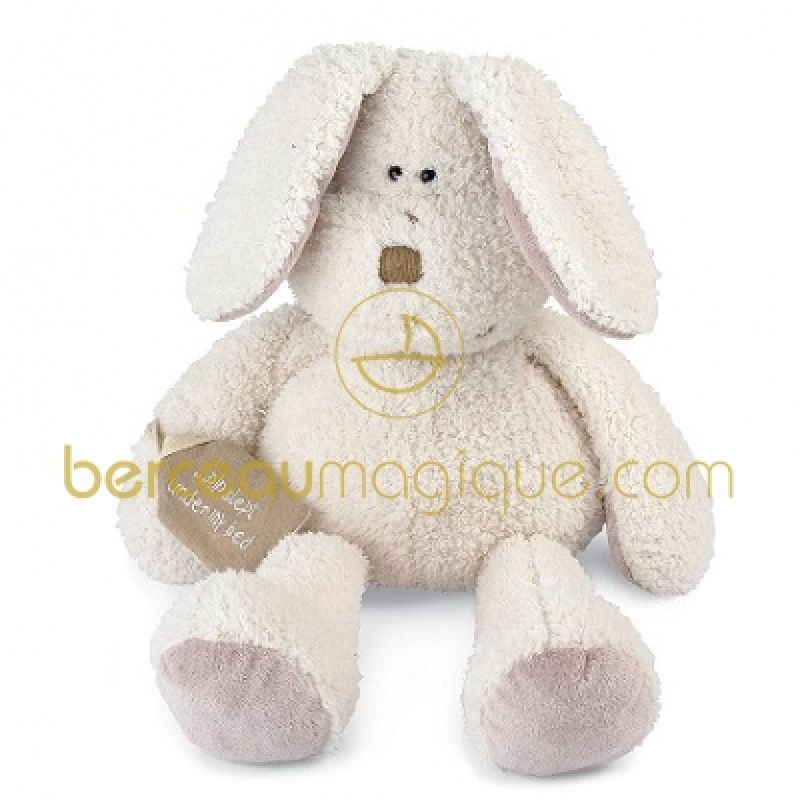 Peluche lapin Once upon a time Mamas and Papas