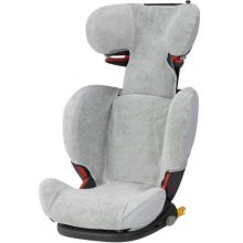 Housse en éponge pour siège-auto Rodi Air Protect et Rodi XP collection 2015  par Maxi-Cosi