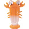 Arroseur géant gonflable Sonny the sea creature  par Sunnylife