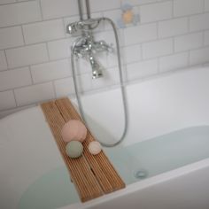 Lot de 3 jouets sensoriels Nesting Spheres Blush