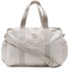 Sac à langer Embossed Lily Sand Jollein Produit 3