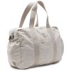 Sac à langer Embossed Lily Sand Jollein Produit 4