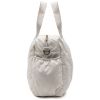 Sac à langer Embossed Lily Sand Jollein Produit 5