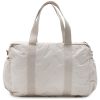 Sac à langer Embossed Lily Sand Jollein Produit 6