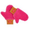 Moufles Heaty Gwen (3-4 ans) Hello Hossy Produit 1