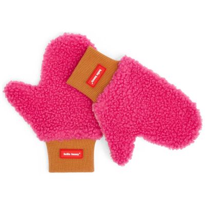 Moufles Heaty Gwen (3-4 ans)