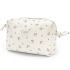 Trousse de toilette Sophie Roseberry Canvas - Babyshower