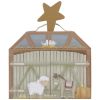 Crèche de Noël Little Dutch Produit 4