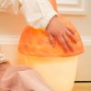Lampe veilleuse Gland Red Brick Egmont Toys Ambiance 5