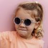 Lunettes de soleil Chamy Glassy (3-5 ans) Hello Hossy Ambiance 5
