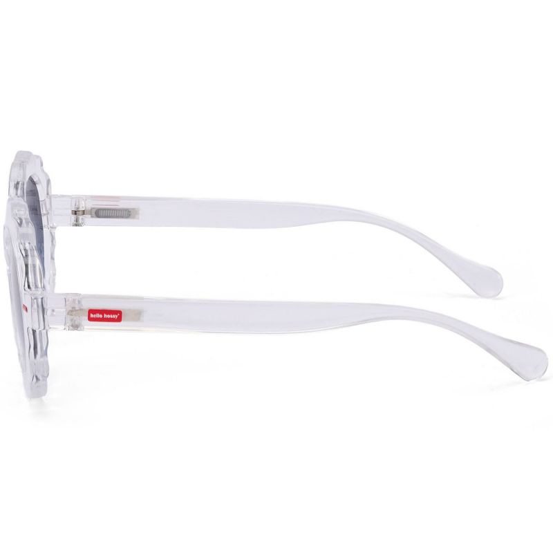 Lunettes de soleil Chamy Glassy (3-5 ans) Hello Hossy Produit 4