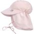 Casquette protège nuque (7-18 mois) - Lässig