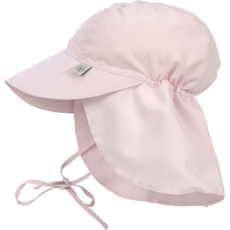 Casquette protège nuque (7-18 mois) Lässig