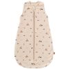 Gigoteuse légère cocoon Rabbit sandshell TOG 0,7 (0-3 mois) Fresk Produit 1