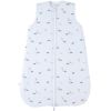 Gigoteuse jersey pointelle Funny Dino TOG 1.0 - 2.0 (70 cm) - Noukie's