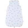 Gigoteuse jersey pointelle Funny Dino TOG 1.0 - 2.0 (70 cm) Noukie's Produit 2