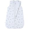 Gigoteuse jersey pointelle Funny Dino TOG 1.0 - 2.0 (70 cm) Noukie's Produit 3