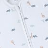 Gigoteuse jersey pointelle Funny Dino TOG 1.0 - 2.0 (70 cm) Noukie's Produit 4