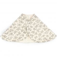 Bavoir d'épaule 2 en 1 Burpy Miley - Babyshower