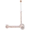 Trottinette 3 roues Sunny Flower Little Dutch Produit 3