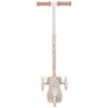 Trottinette 3 roues Sunny Flower Little Dutch Produit 5