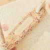 Trottinette 3 roues Sunny Flower Little Dutch Ambiance 6