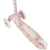 Trottinette 3 roues Sunny Flower Little Dutch Produit 7