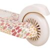 Trottinette 3 roues Sunny Flower Little Dutch Produit 8