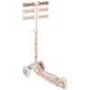 Trottinette 3 roues Sunny Flower Little Dutch Produit 9