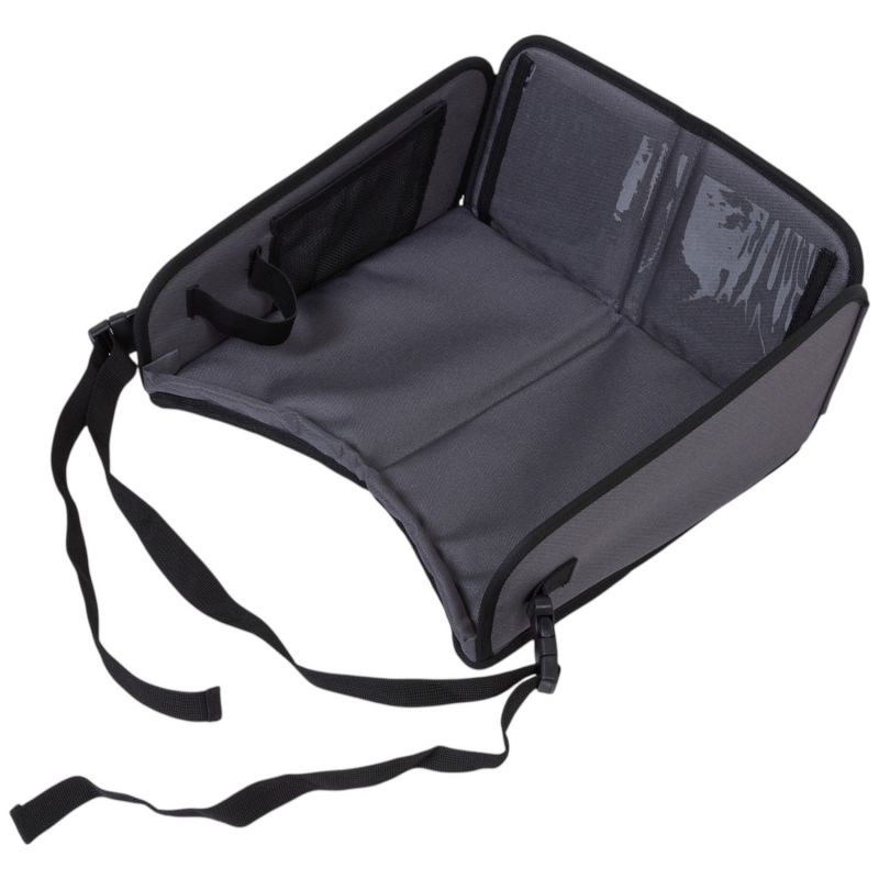 Plateau de voyage pour voiture Tinéo