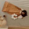 Sac de couchage Ourson (7-10 ans) Les petites billes Ambiance 3
