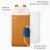 Variation Camel du produit Sac de couchage Ourson (7-10 ans) de la marque Les petites billes