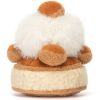 Peluche Amuseable Mirielle le Saint Honoré (14 cm) Jellycat Produit 4