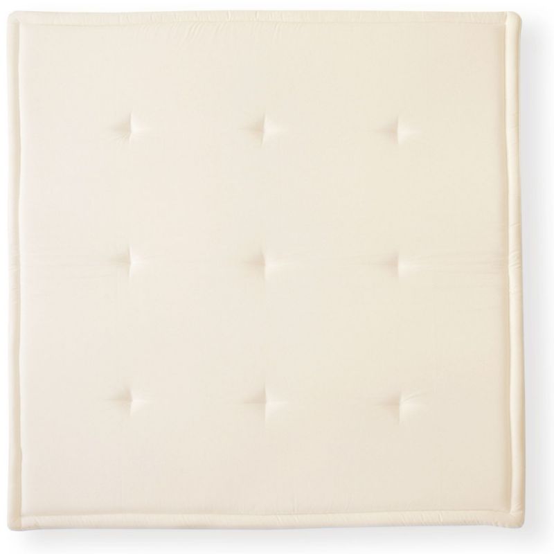 Pack tapis de jeu Tami Milk + arche d'éveil Naho Charlie Crane Produit 3