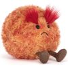 Peluche Amuseable Planète Mars (22 cm) Jellycat Produit 1