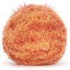 Peluche Amuseable Planète Mars (22 cm) Jellycat Produit 4