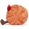 Peluche Amuseable Planète Mars (22 cm) Jellycat Produit 5