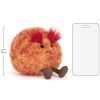 Peluche Amuseable Planète Mars (22 cm) Jellycat Produit 6