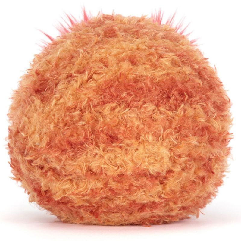 Peluche Amuseable Planète Mars (22 cm) Jellycat Produit 4