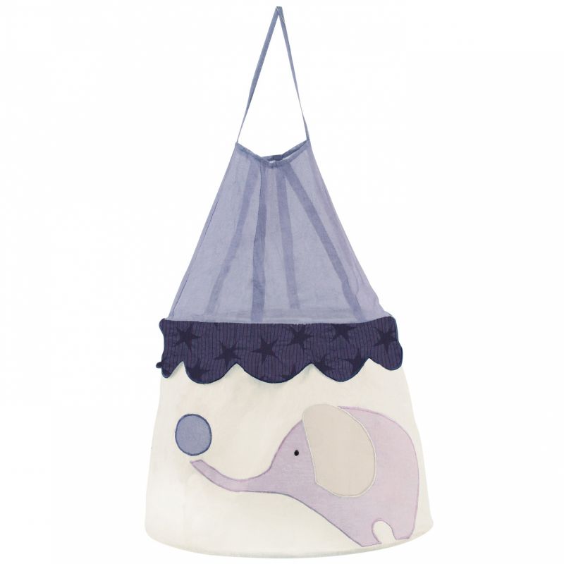 Suspension enfant Aimé et Céleste Moulin Roty