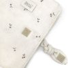Protège carnet de santé Knot Cherries Babyshower Produit 2