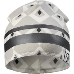 Bonnet d'hiver Pioneer Spirit (6-12 mois) - Elodie Details