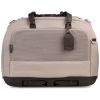 Sac de transport pour avion et siège auto pour animaux de compagnie HENDRICK TAWNY Tavo Produit 3
