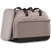 Sac de transport pour avion et siège auto pour animaux de compagnie HENDRICK TAWNY Tavo Produit 6