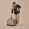 Sac de transport pour avion et siège auto pour animaux de compagnie HENDRICK TAWNY Tavo Ambiance 8