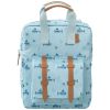 Sac à dos bébé Submarine Fresk Produit 1