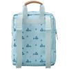 Sac à dos bébé Submarine Fresk Produit 2